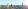 Foto: iStock. Absolute nultolerantie tegen drugscriminaliteit is prioriteit